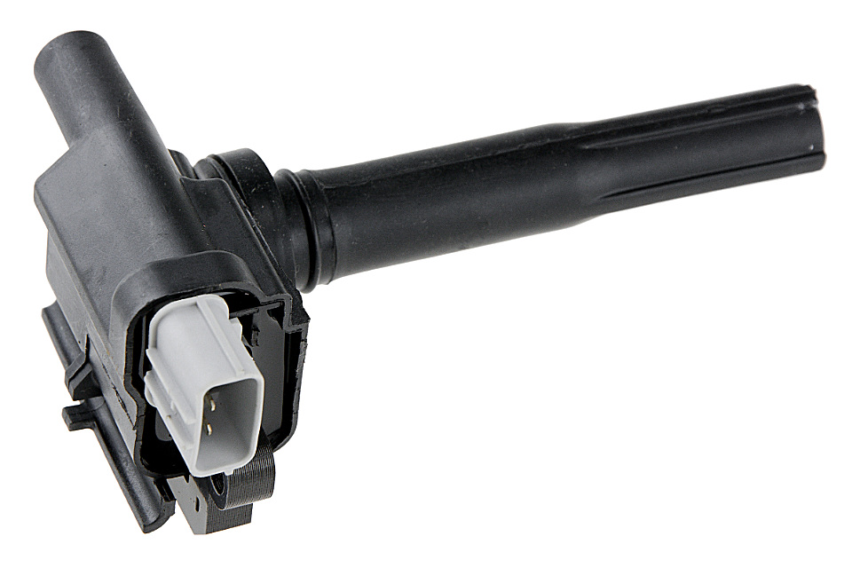 OEM код товара: 33410-66D00
