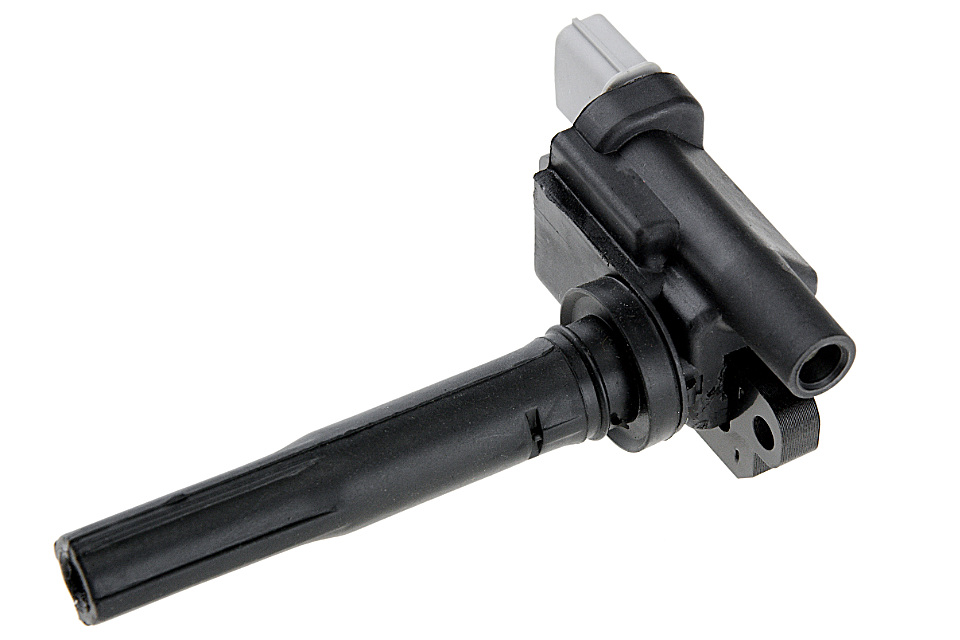 OEM код товара: 33410-66D00-000