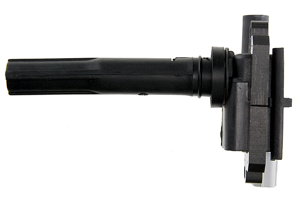 OEM код товара: 33410-66D01