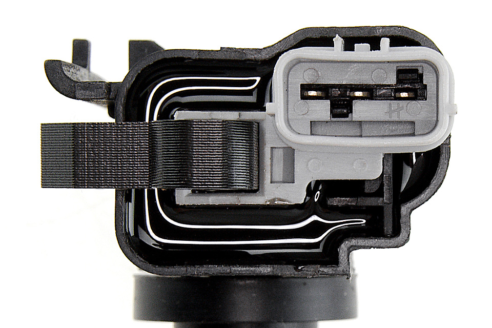 OEM код товара: 33410-66D01-000