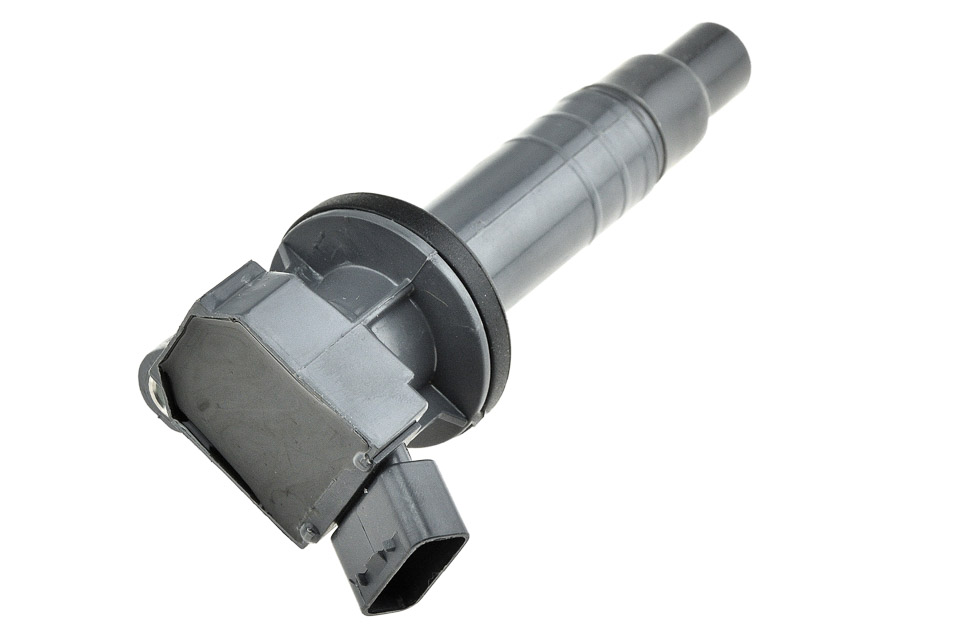 OEM код товара: 5970 C0