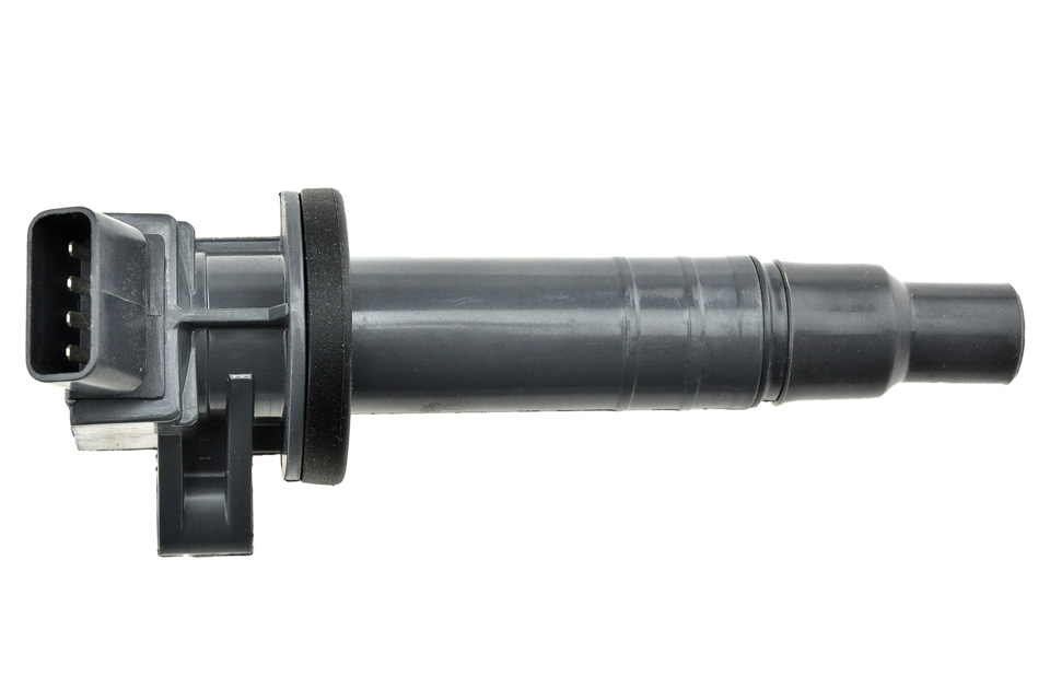 OEM код товара: 5970 C1