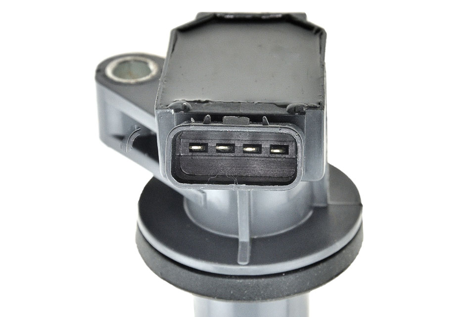 OEM код товара: 5970 88