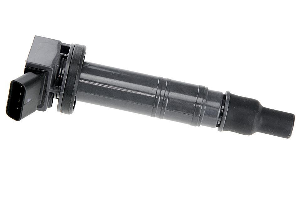 OEM код товара: 90919-02247