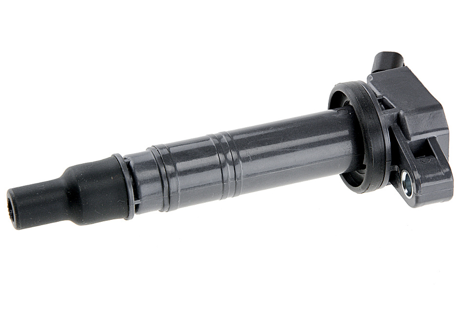 OEM код товара: 90919-02248