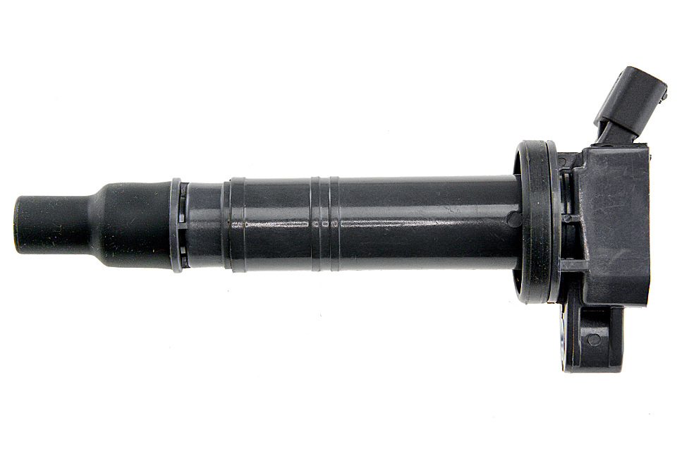 OEM код товара: 90919-02260