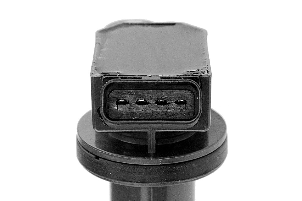 OEM код товара: 90919-A2001