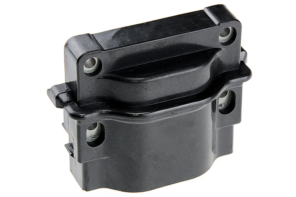 OEM код товара: 90919-02163