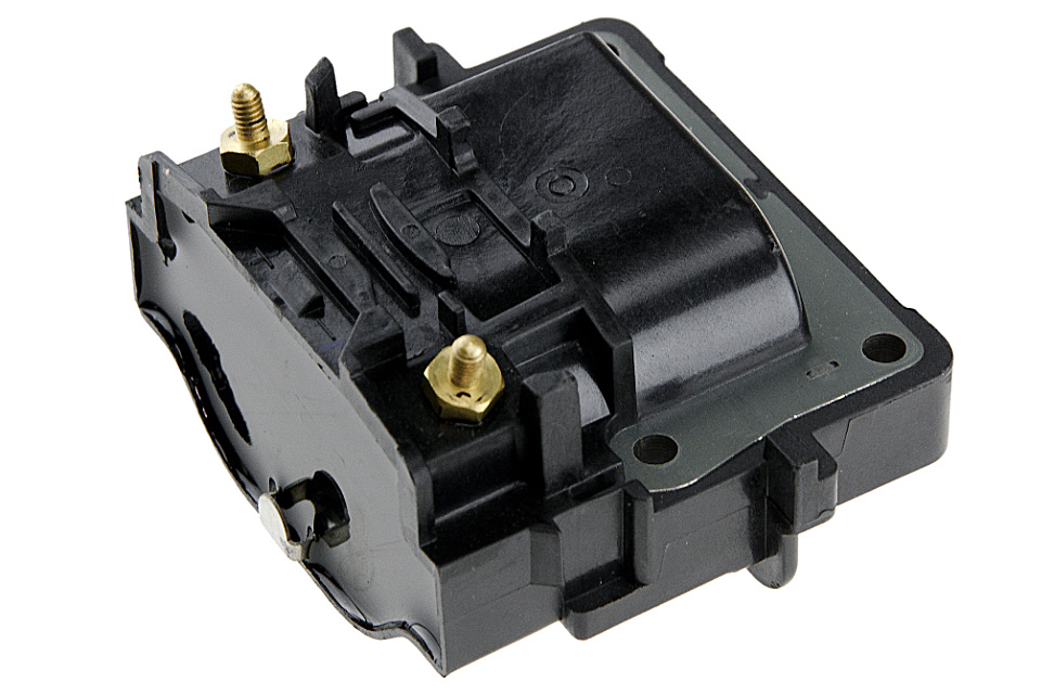 OEM код товара: 90919-02163