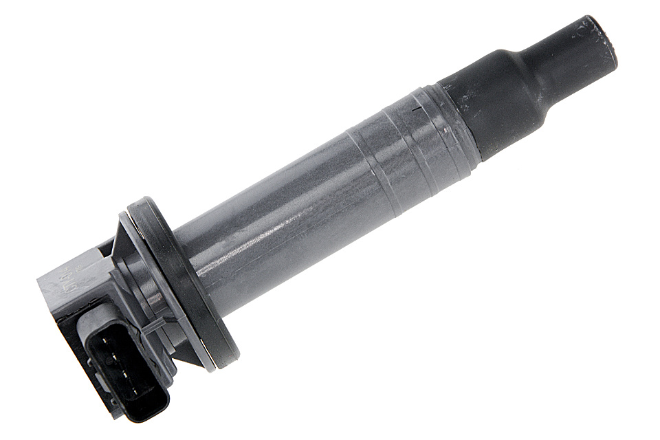 OEM код товара: 90080-19021