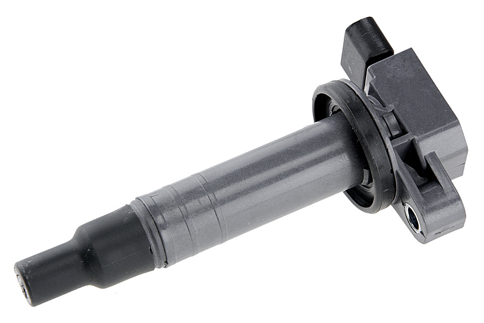 OEM код товара: 90919-02229