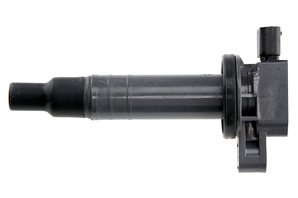 OEM код товара: 90919-02240