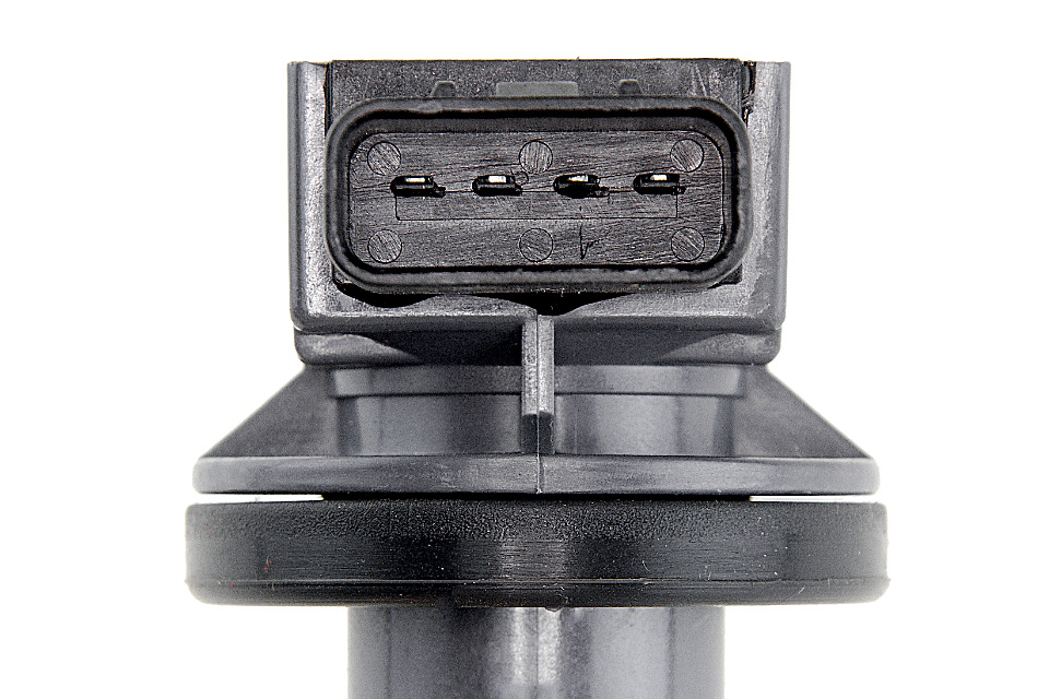 OEM код товара: 90919-02265
