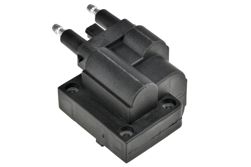 Prekės atitinka OEM kodą: 77 00 865 923