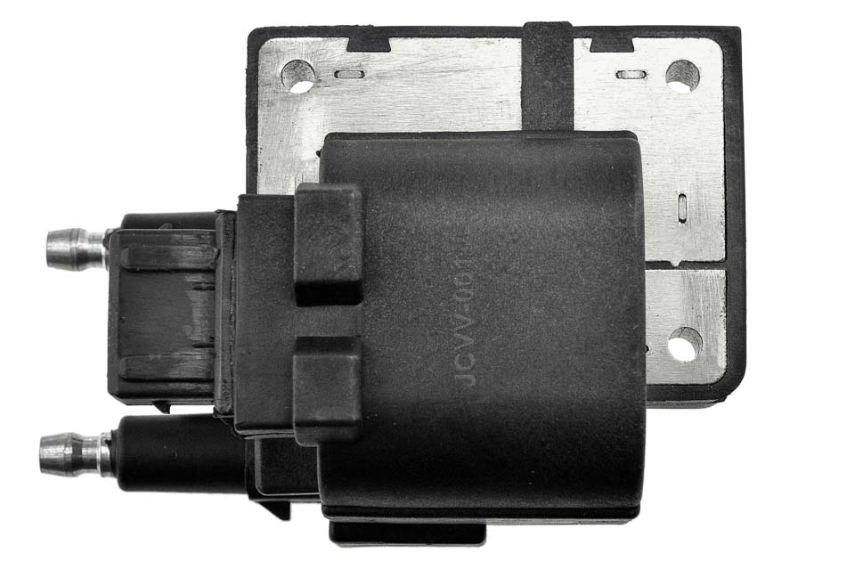 Prekės atitinka OEM kodą: 77 01 041 607