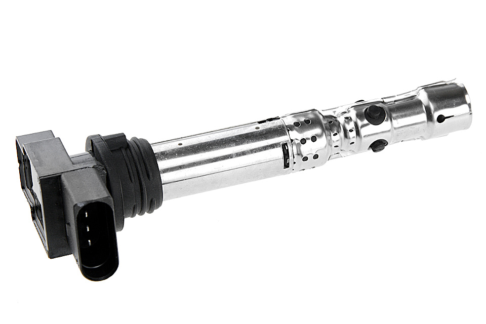 Prekės atitinka OEM kodą: 03D 905 105 A