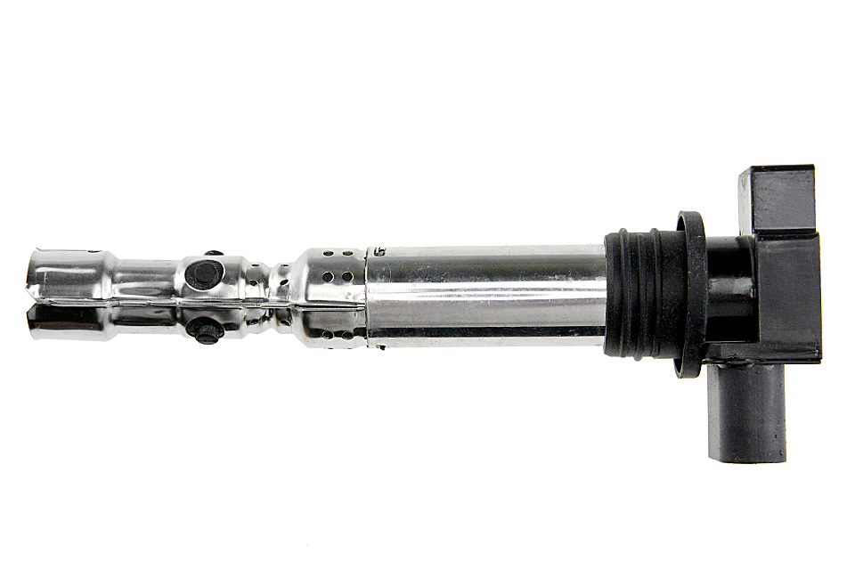 Prekės atitinka OEM kodą: 03D 905 105 C