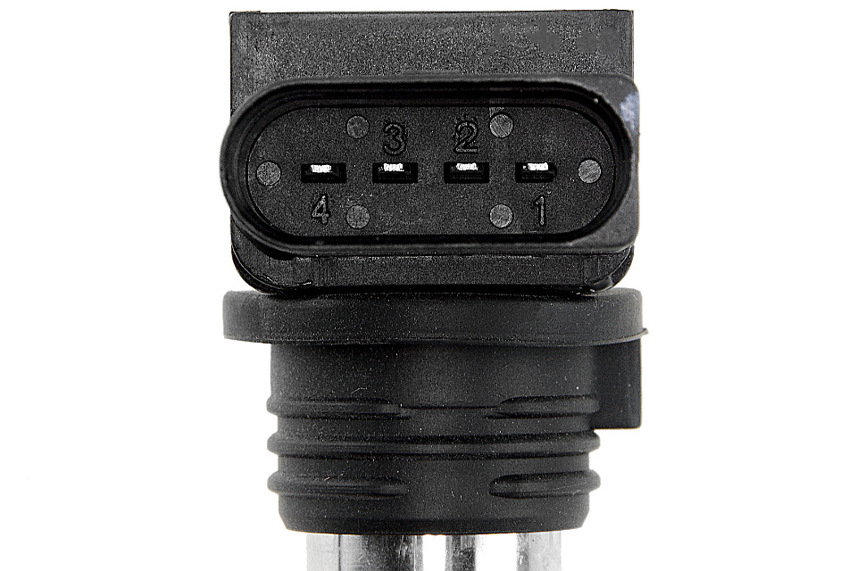 Prekės atitinka OEM kodą: 03D 905 105 D