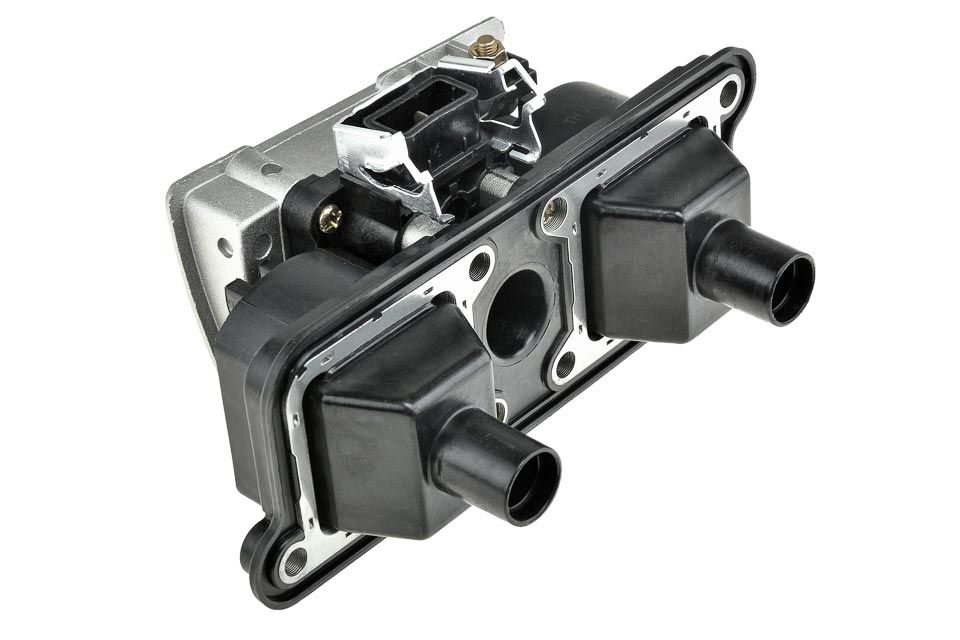 Prekės atitinka OEM kodą: 058 905 101 A