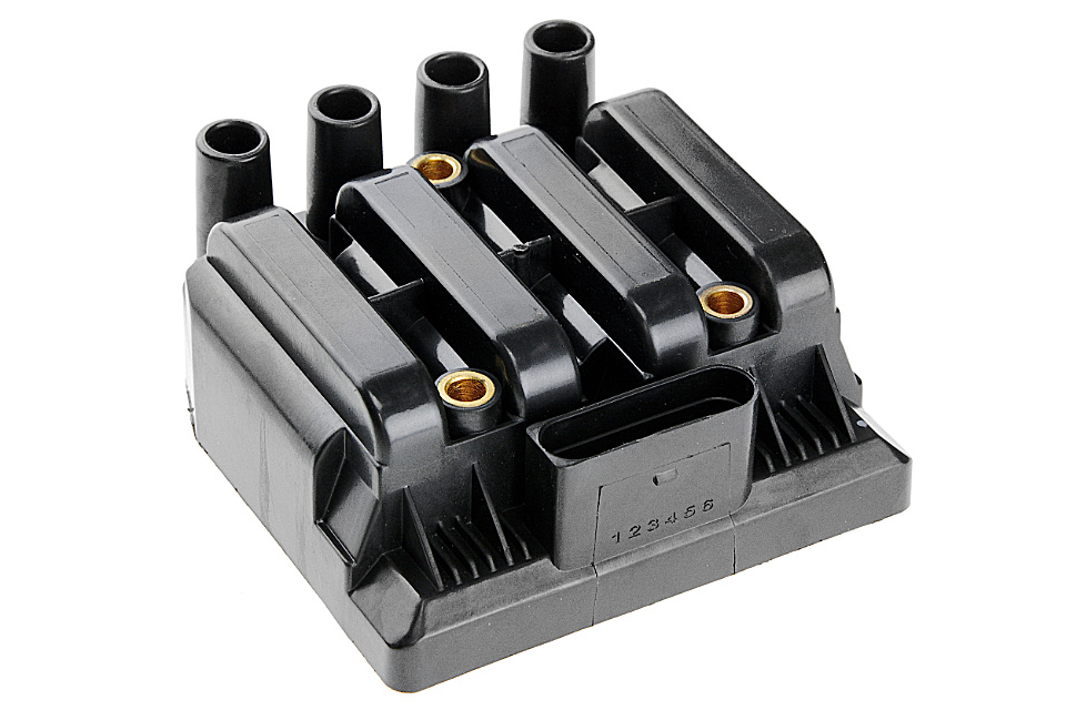 Prekės atitinka OEM kodą: 06A 905 097 A
