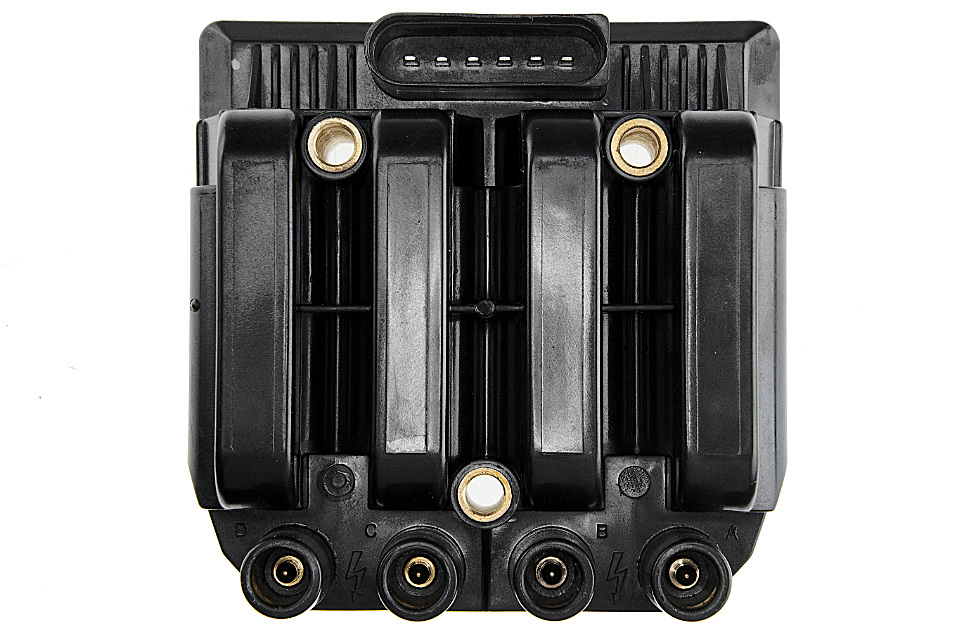 Prekės atitinka OEM kodą: 06A 905 097 A