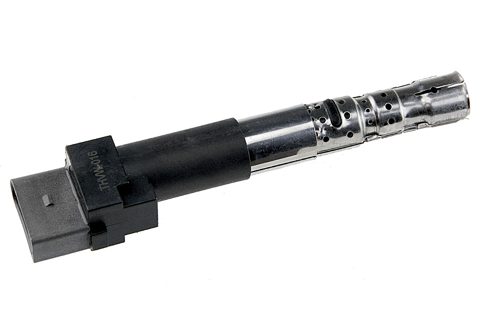 Prekės atitinka OEM kodą: 022905715C