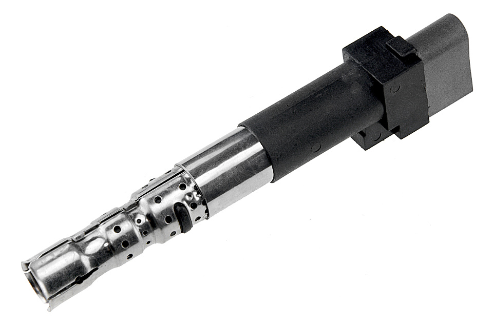 Prekės atitinka OEM kodą: 022 905 100G