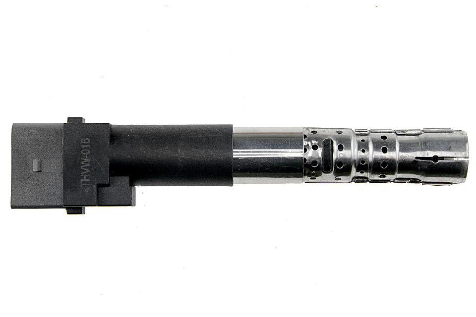Prekės atitinka OEM kodą: 022 905 100K