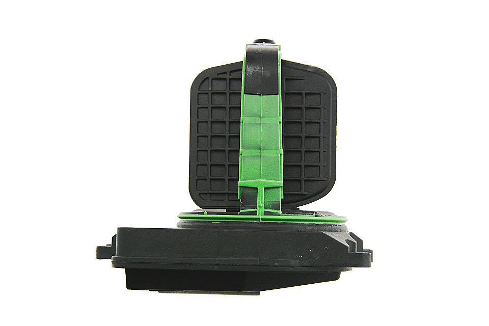 OEM код товара: 7522929
