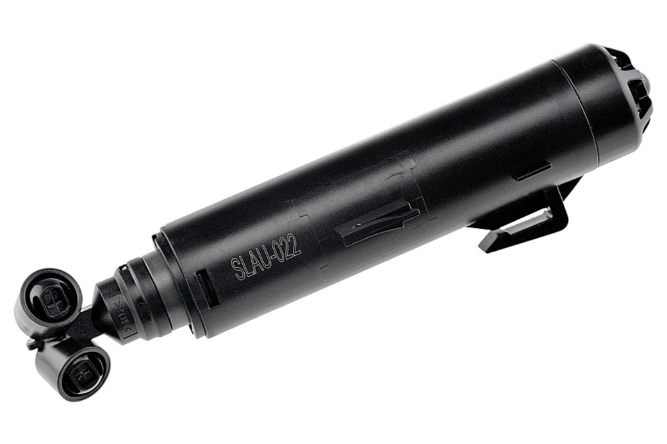 Prekės atitinka OEM kodą: 8X0 955 102 A