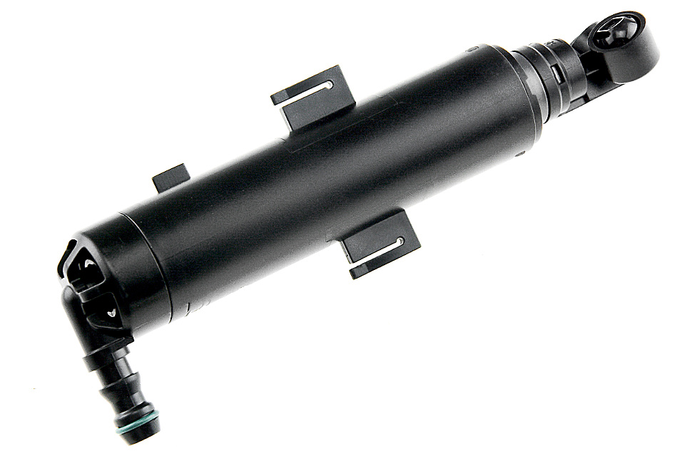 Prekės atitinka OEM kodą: 8X0 955 102