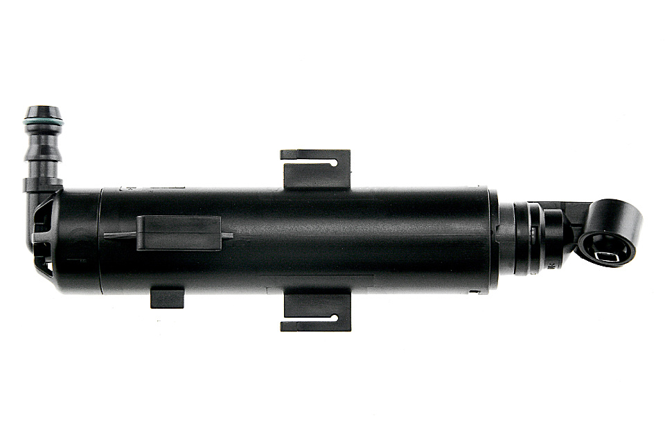 Prekės atitinka OEM kodą: 8X0 955 102 A
