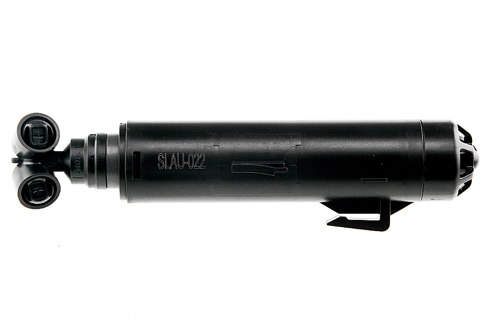 Prekės atitinka OEM kodą: 8X0 955 102