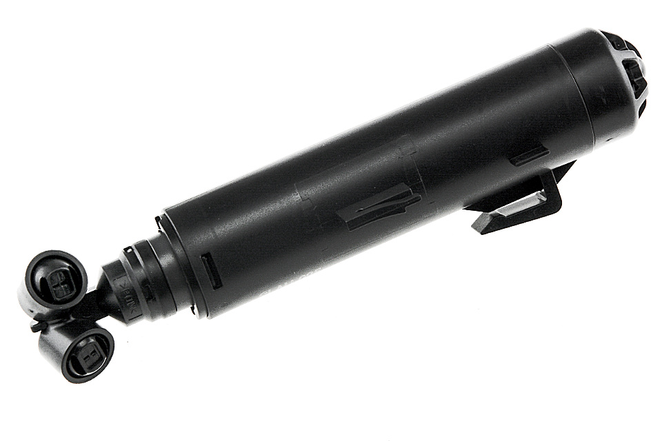 Prekės atitinka OEM kodą: 8X0 955 102B
