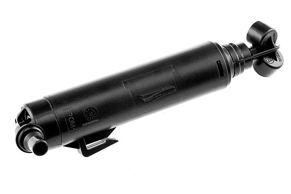 Prekės atitinka OEM kodą: 8X0 955 102D