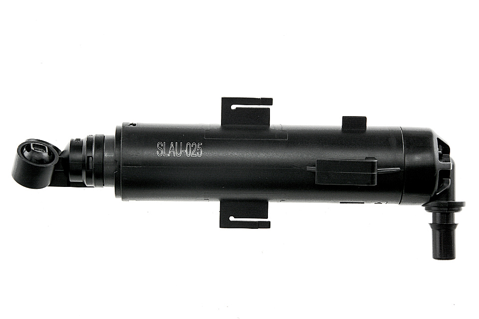 Prekės atitinka OEM kodą: 8X0 955 102B