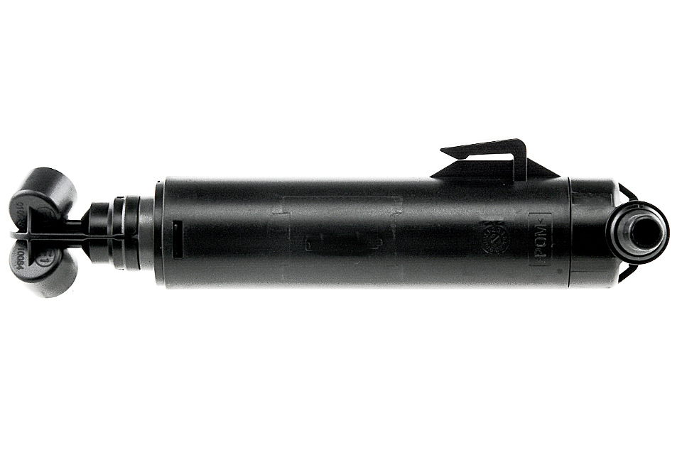 Prekės atitinka OEM kodą: 8X0 955 102D