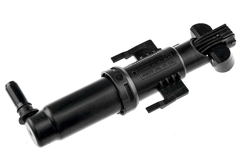 OEM код товара: 61 67 7 377 667