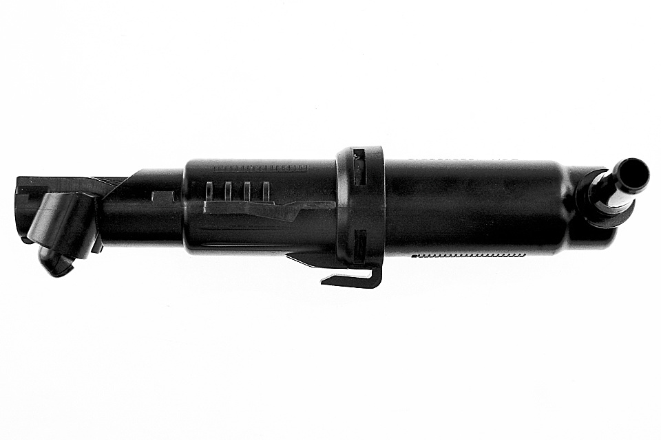 OEM код товара: 7 149 885