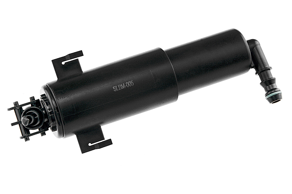 This part match OEM code: 61 67 7 179 311