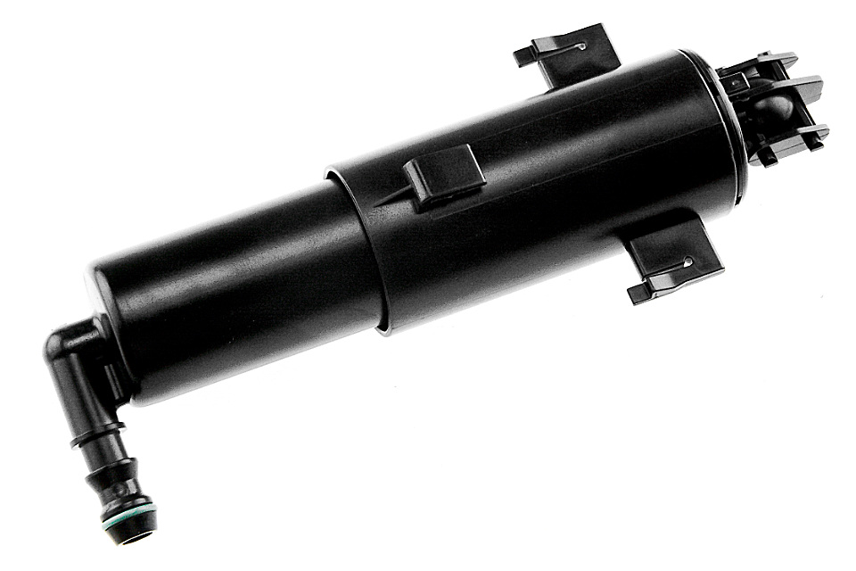This part match OEM code: 4 449 335