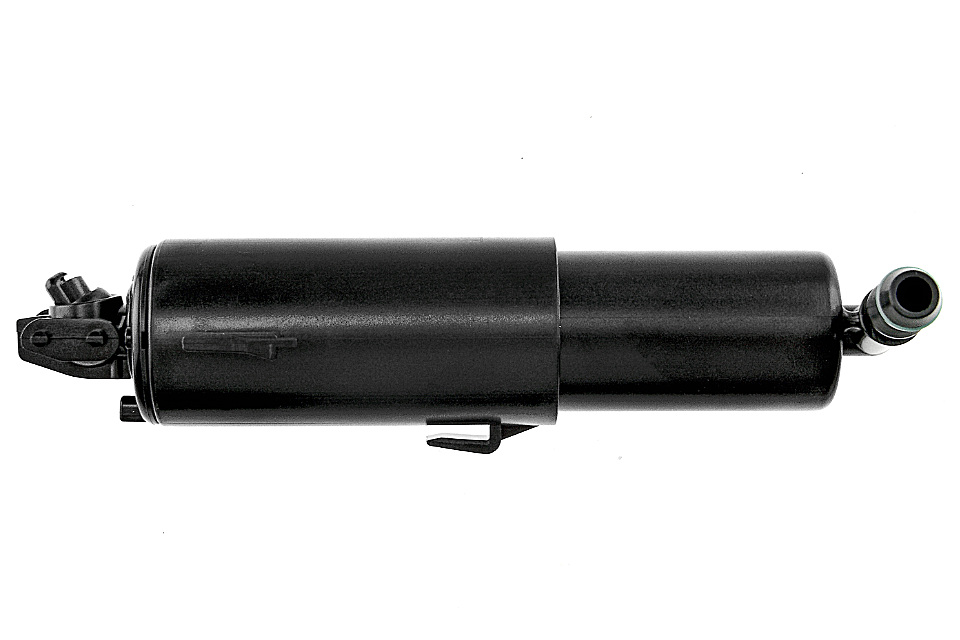 This part match OEM code: 61 67 4 449 335