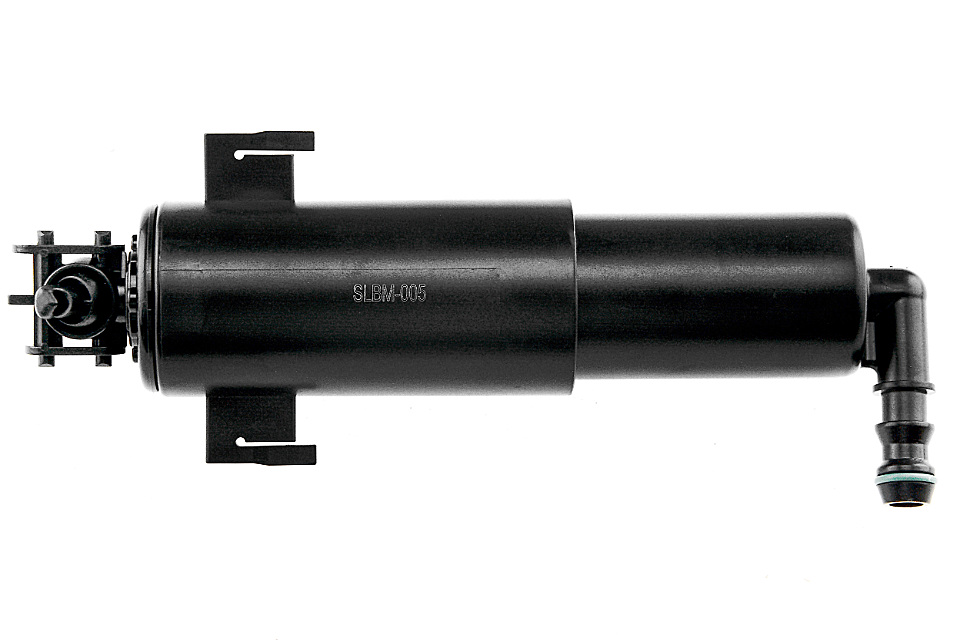 This part match OEM code: 61 67 7 117 845