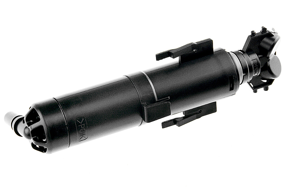 Prekės atitinka OEM kodą: 2 990 155