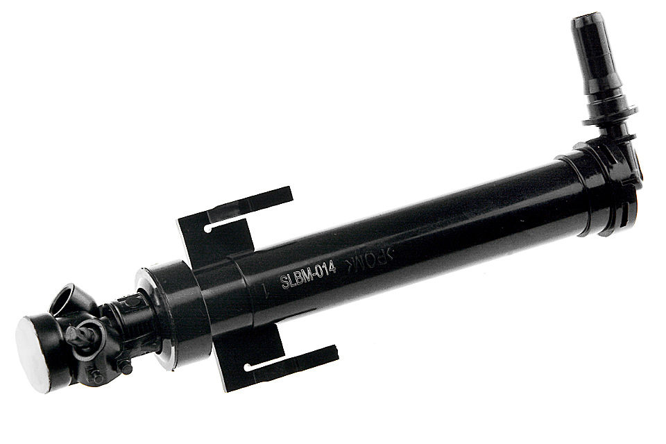 OEM код товара: 61 67 7 275 658