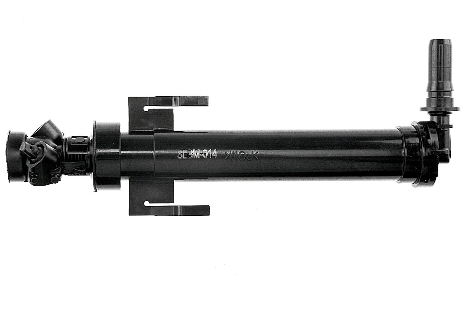 OEM код товара: 7 275 658