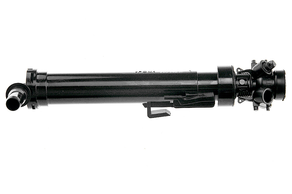 OEM код товара: 7 380 422