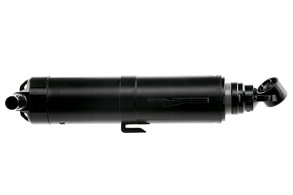 Prekės atitinka OEM kodą: 7 321 892