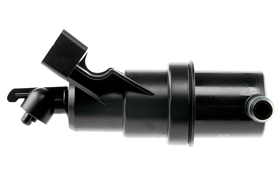 Prekės atitinka OEM kodą: 7 137 401