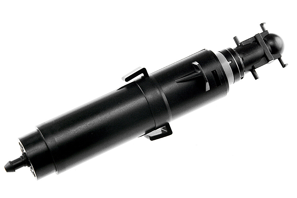 OEM код товара: 7 292 657